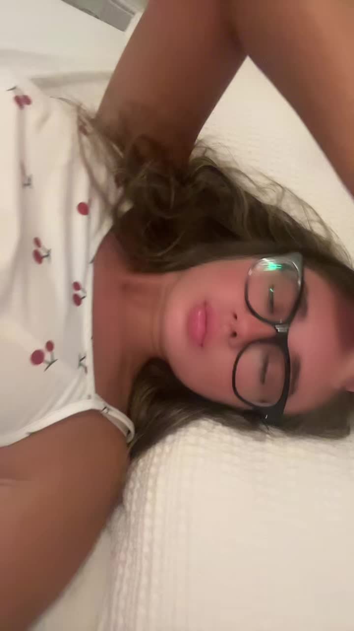 @_ells.abex