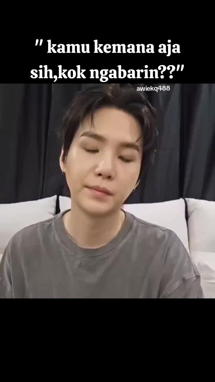 @awiekq488