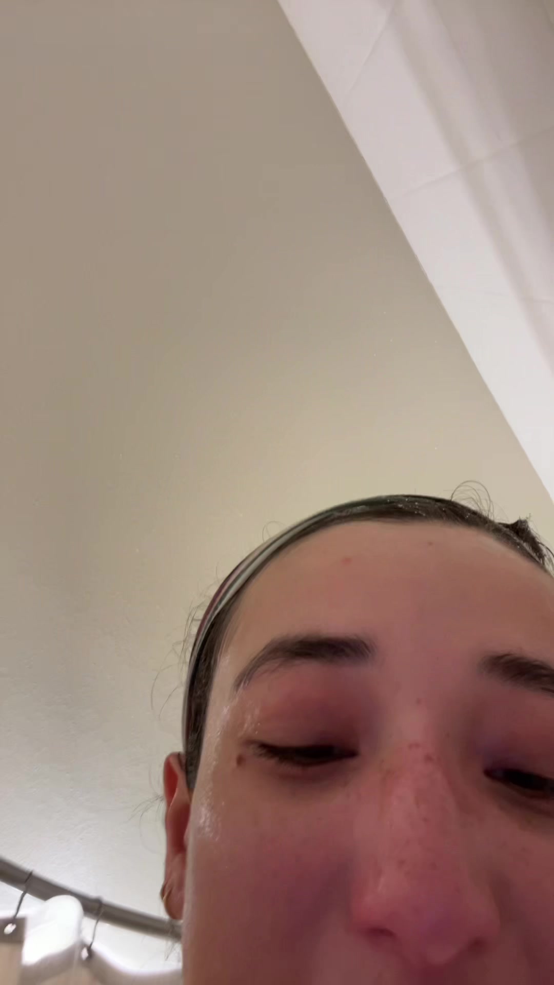 @alicia