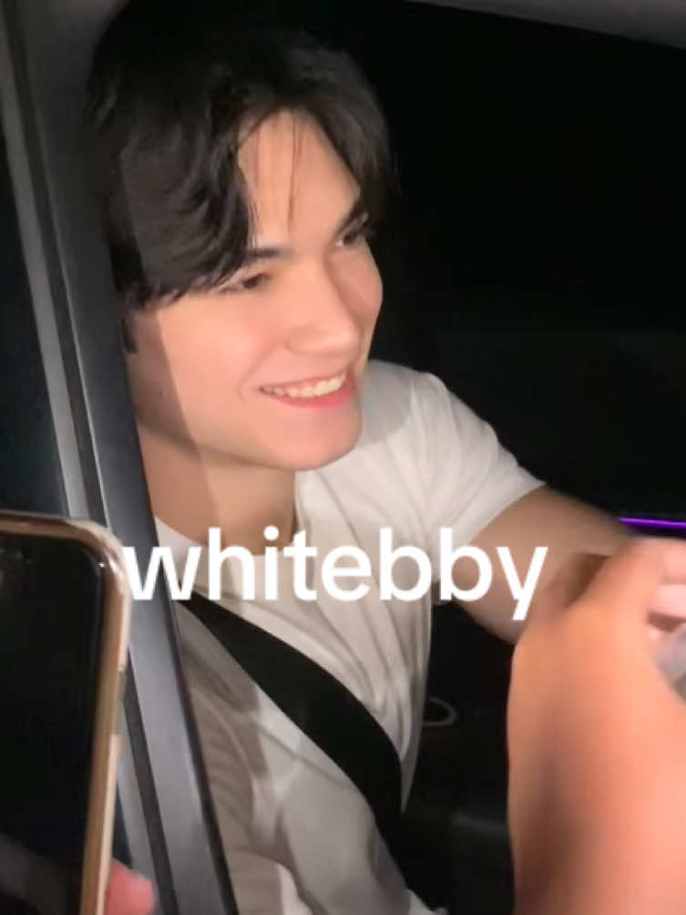 @Whitebby ᡣ𐭩
