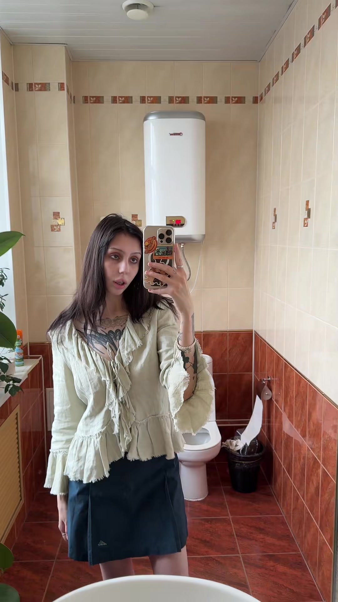 @kotikurodik@
