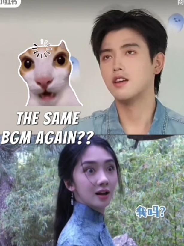 @viola anggraini