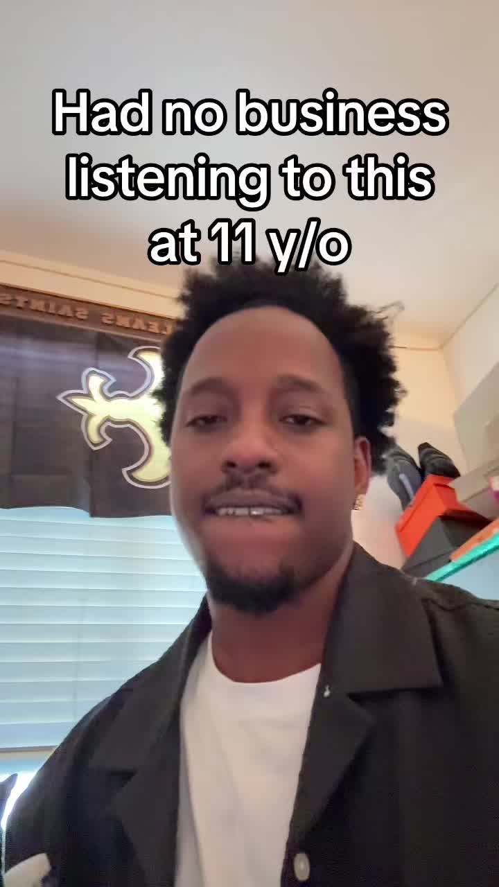 @Twin 🧍🏾♂️