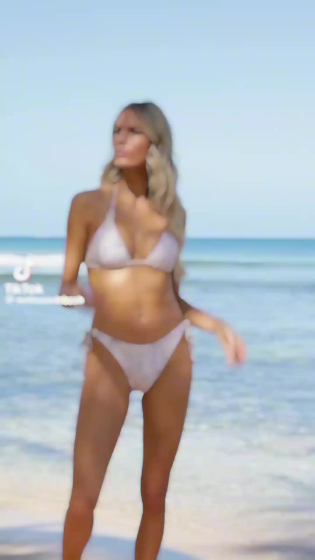 @Ján Gina