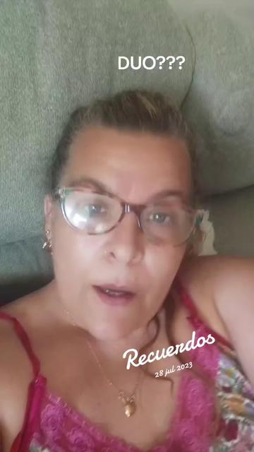 @🪸🧜&zwj;♂️🐚beruthiel oscur🐚🐚🧜