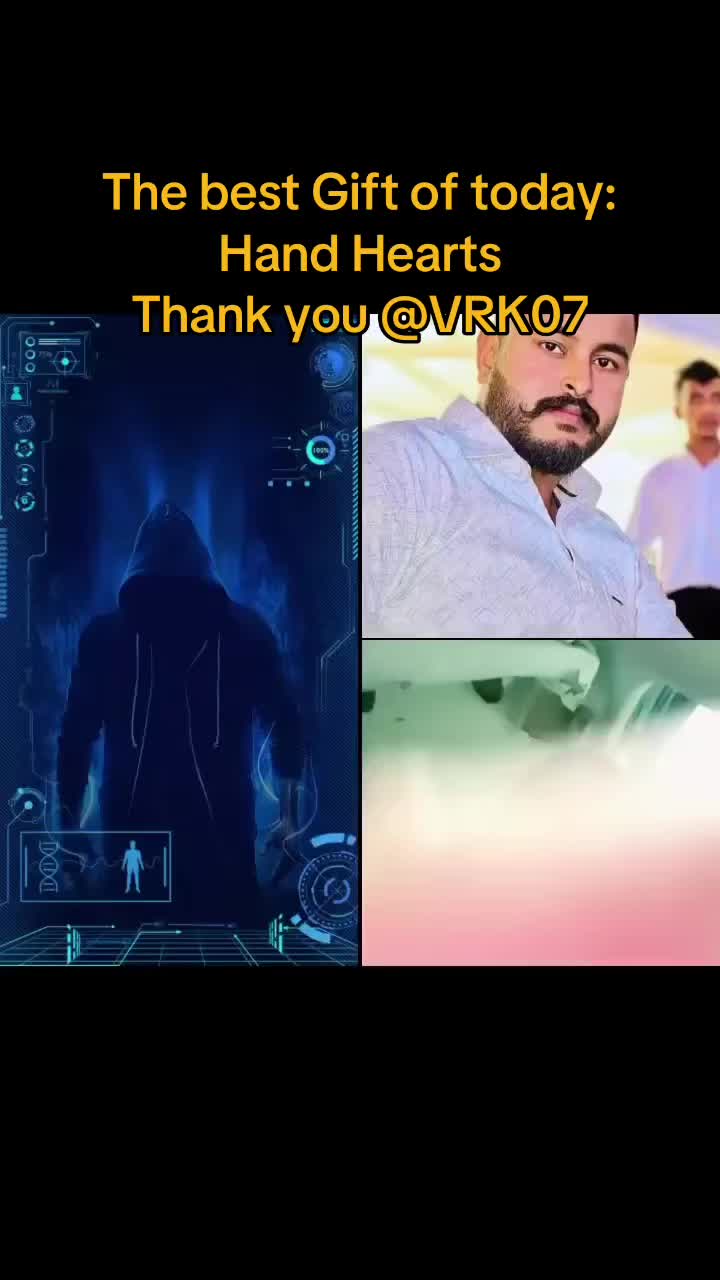 @𝓜𝓐𝓝𝐼_𝟏𝟑𝟏𝟑