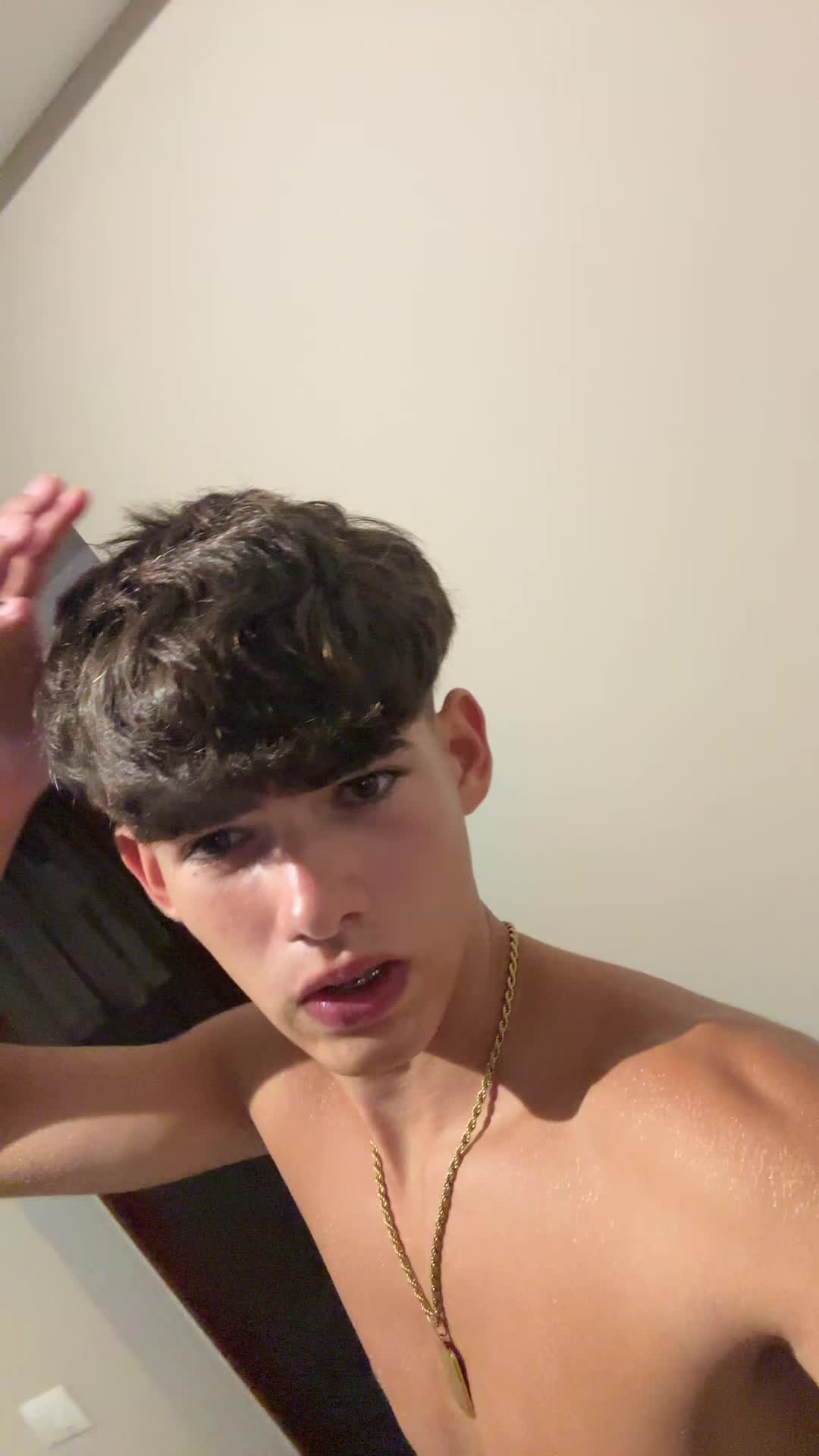 @aidanortizz