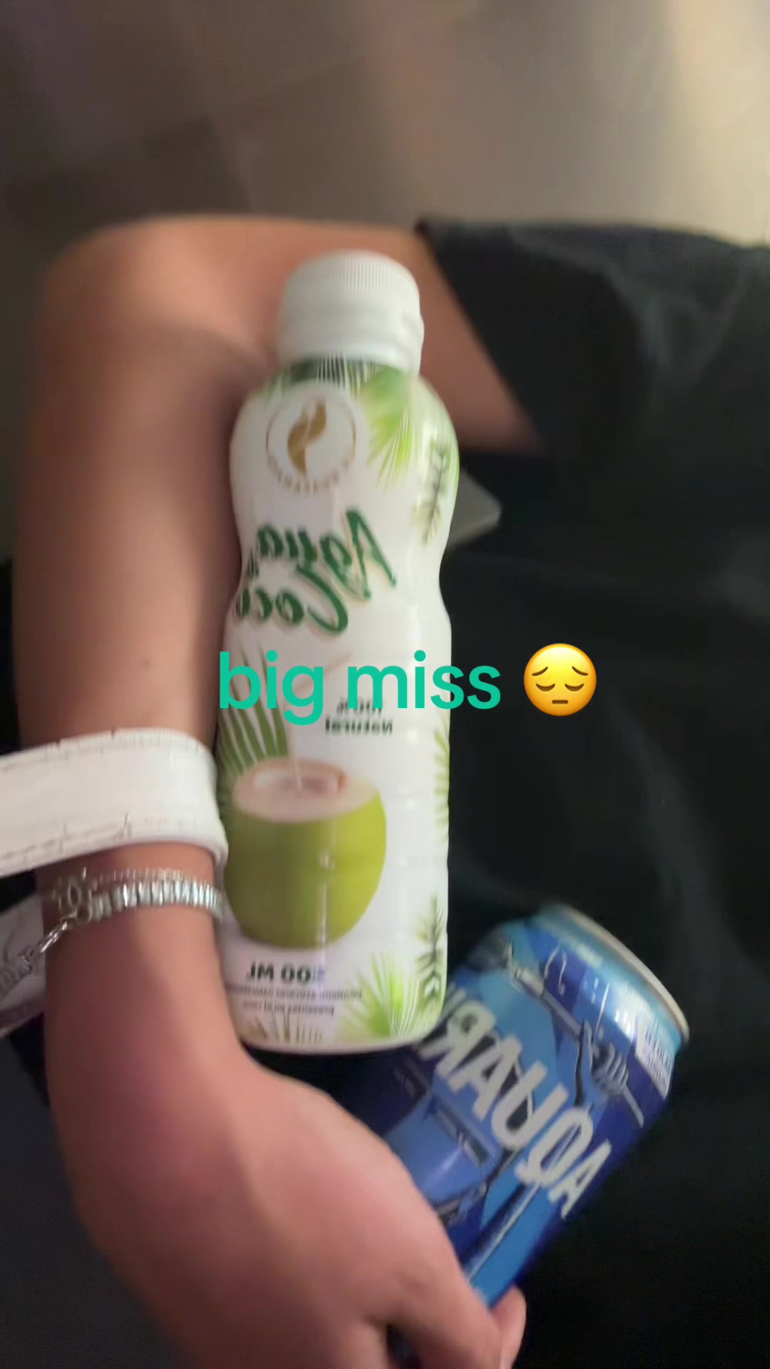 @aguadecocoenjoyer