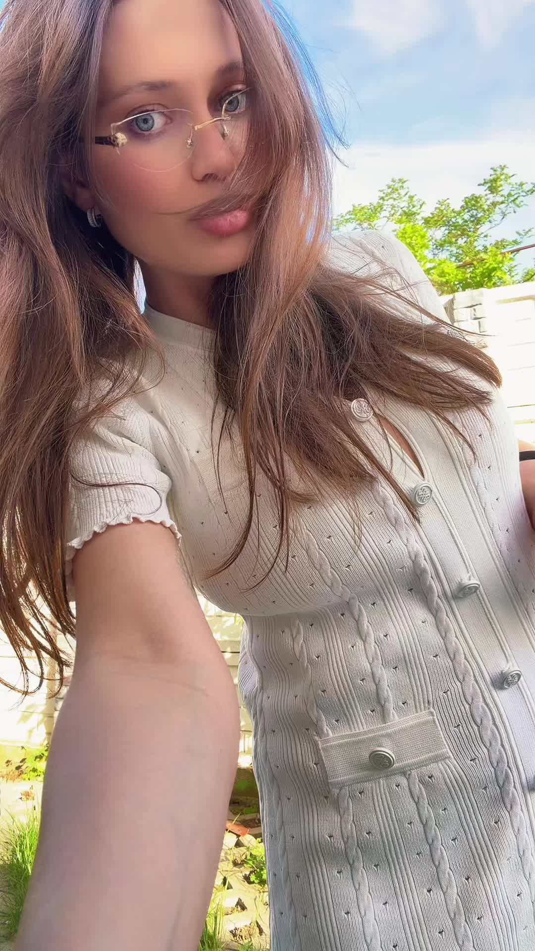 @andraa.lotsopa