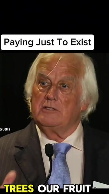 @lisawardie11@GENX1975
