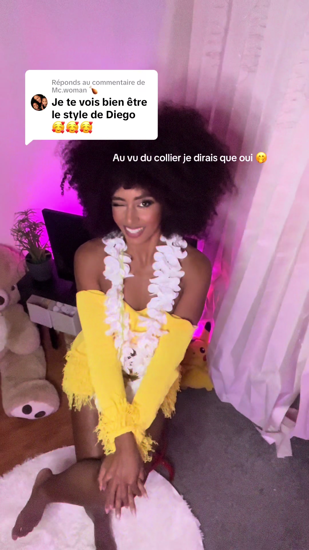 @Aya 🐍❤️🔥