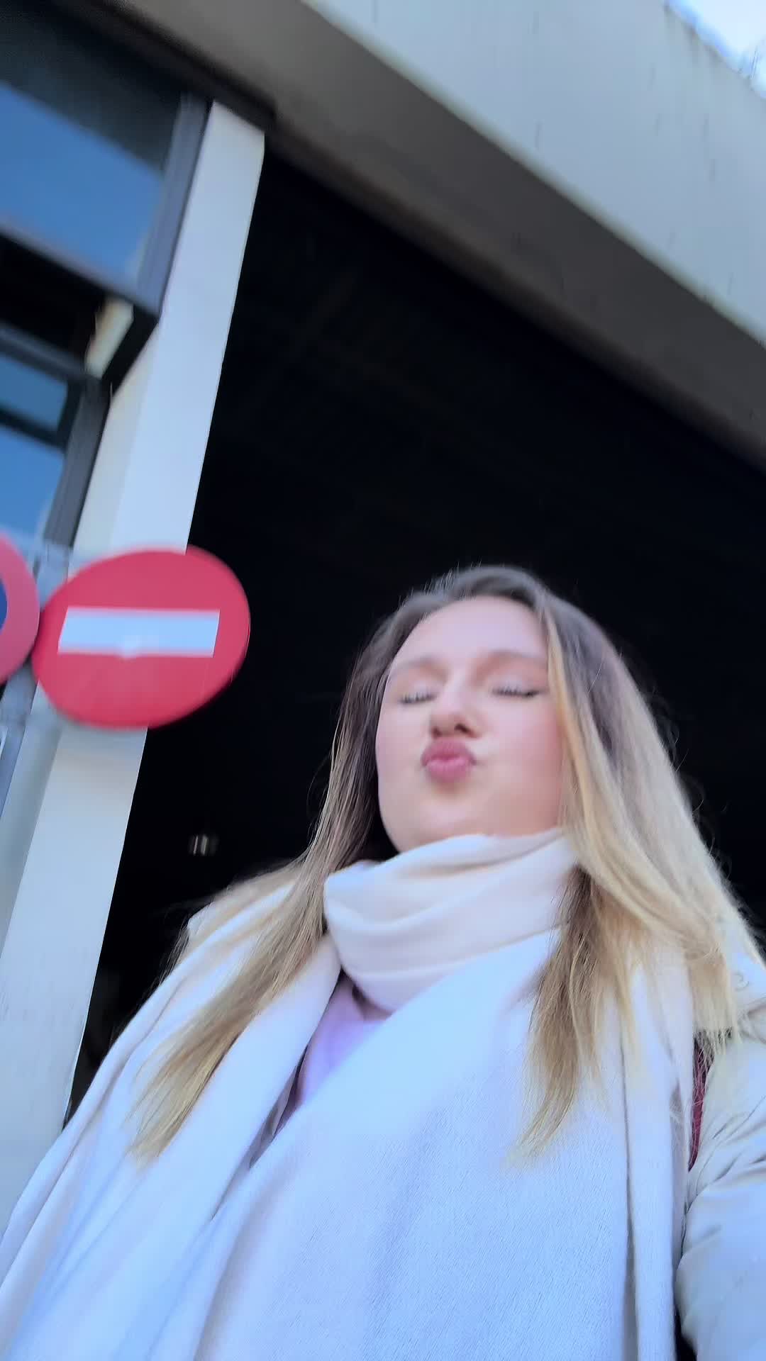 @Amalia🤍