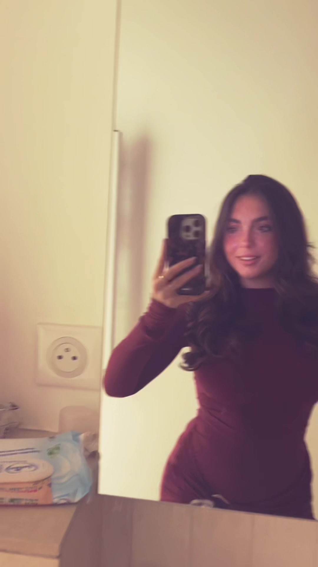 @mila