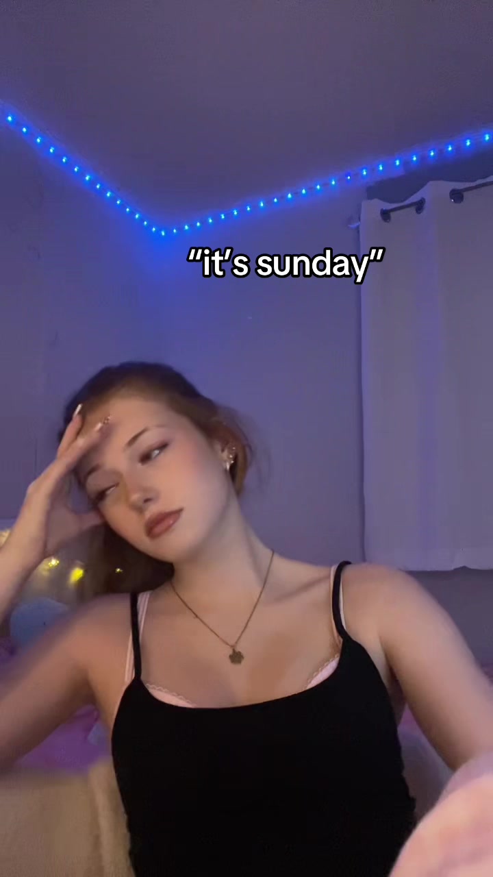 @briony🪽