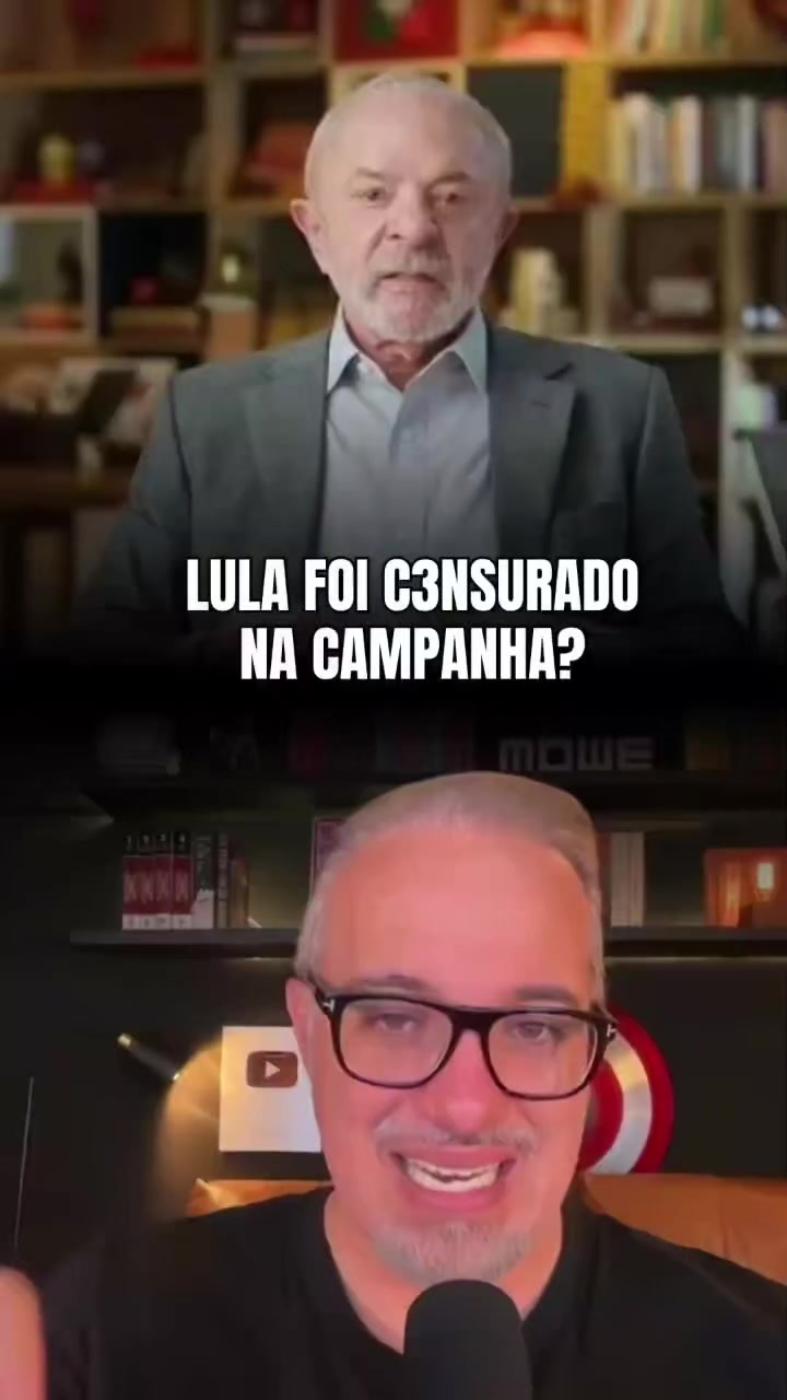 @mente_brilhante2.0