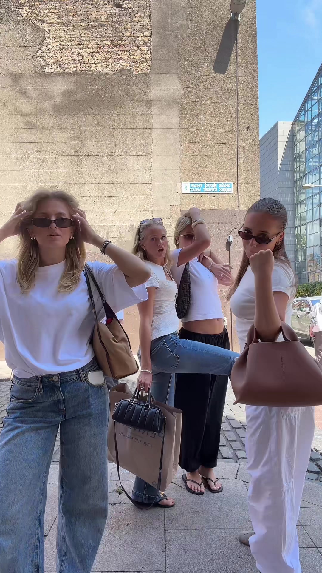 @bawwinator