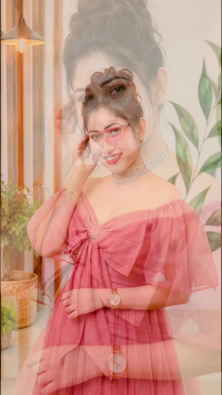 @∞༺♥༻✧ೃ⁀➷ හීන පැංචීೃ⁀➷∞༺♥༻✧