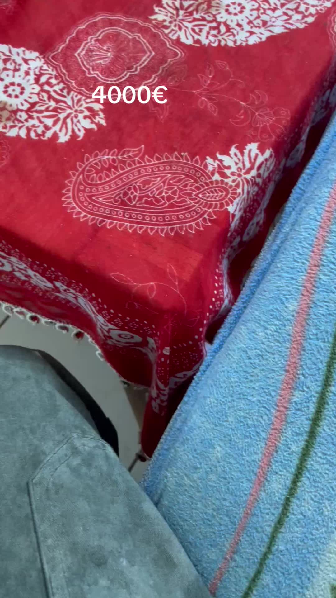 @Lilieana și ovidiu iubitul meu