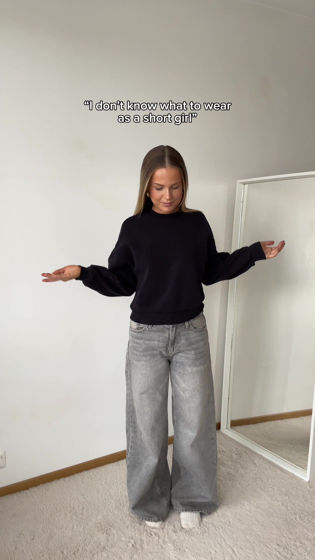 @linalandss