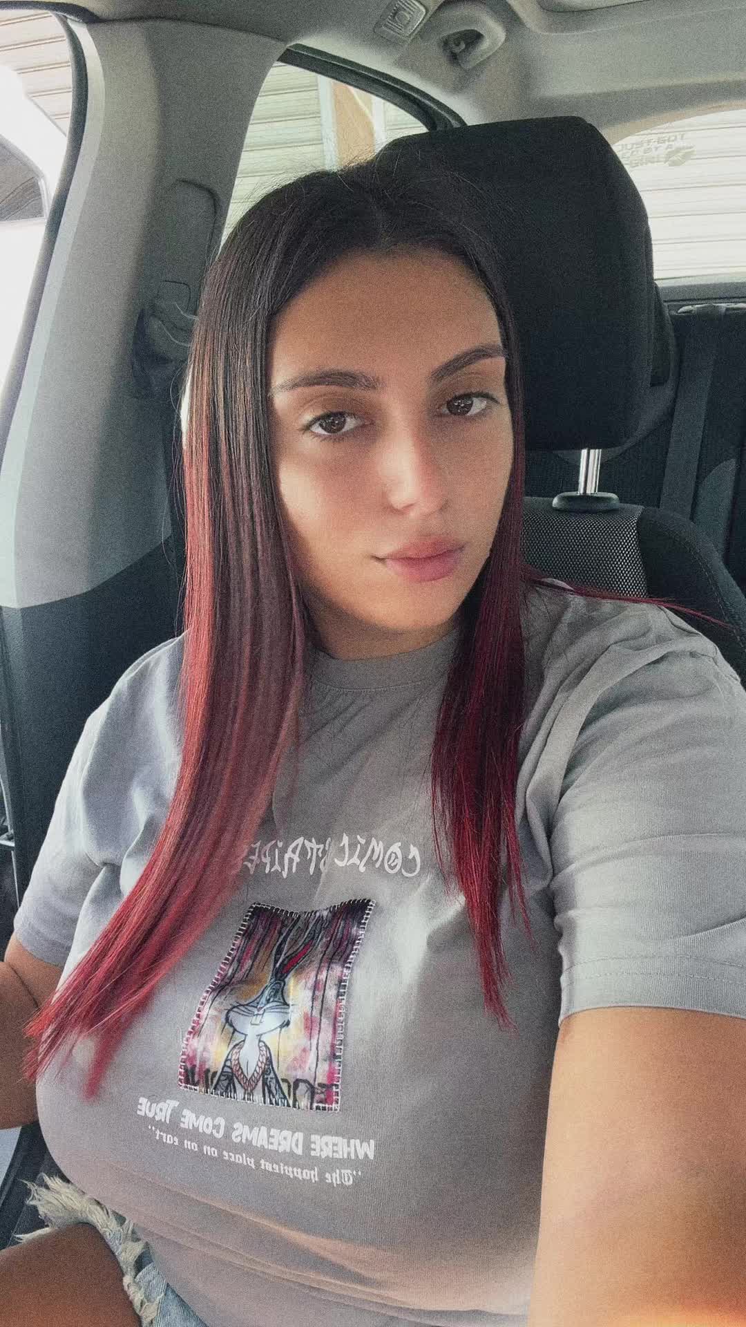 @raqkazlarova6