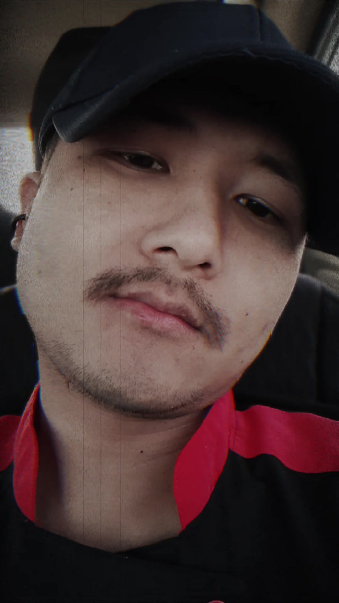 @Koppa...