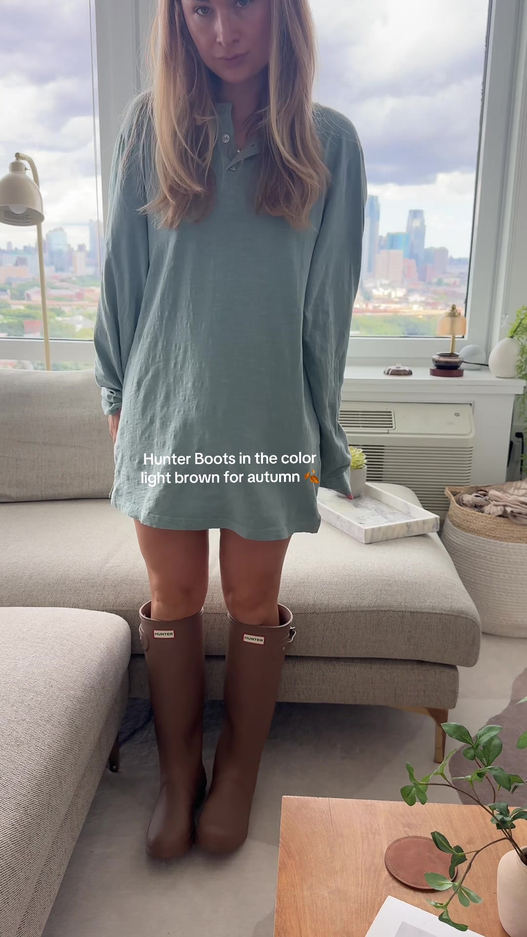 @amberlencioni