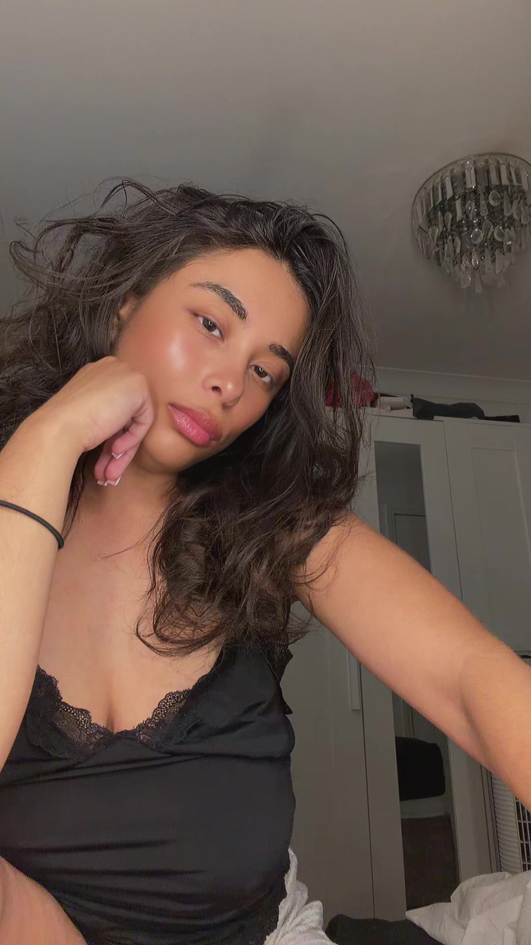 @Natashakalli