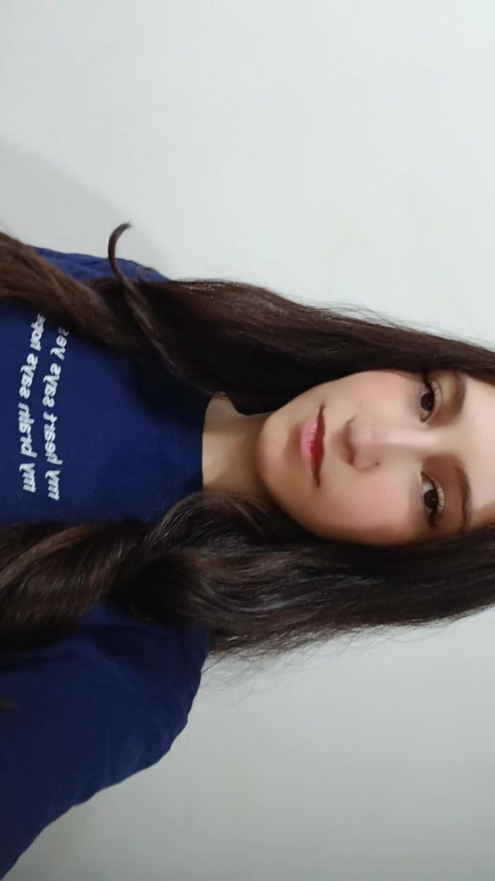 @AYSAN