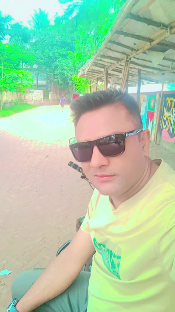 @Polash Ahmed