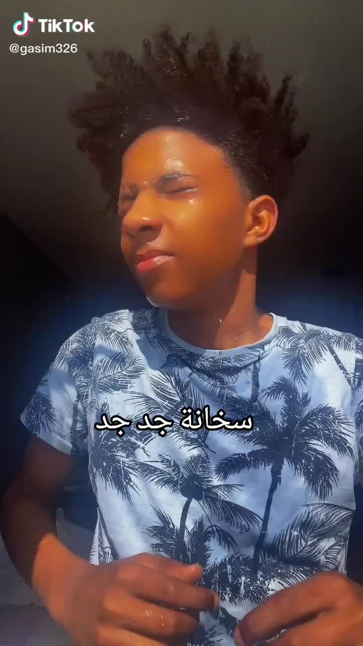 @sola rasta 🇸🇩🇸🇩