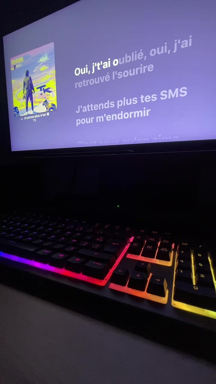 @apple_music.09