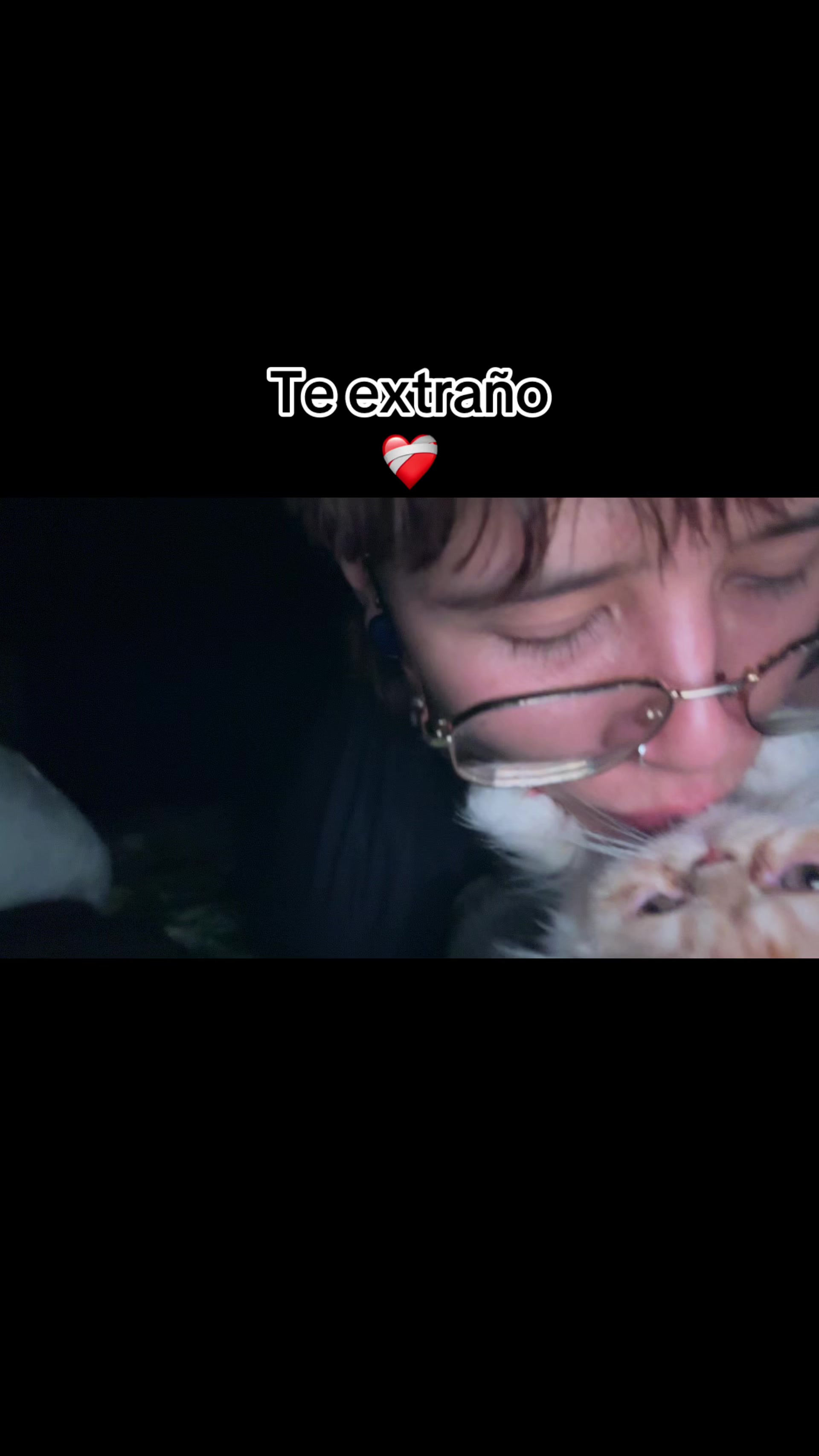 @edna.scobar