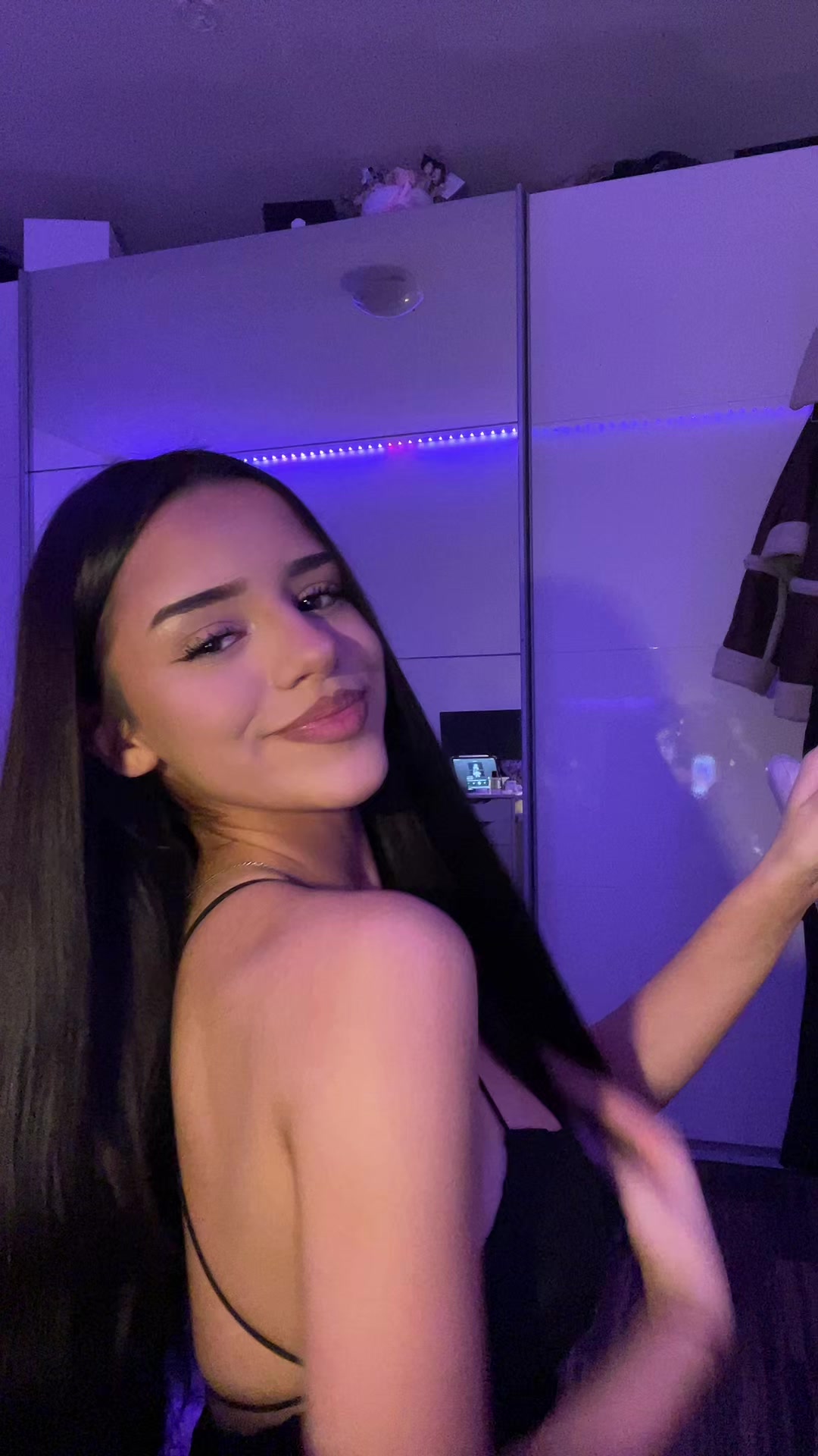 @anči💋
