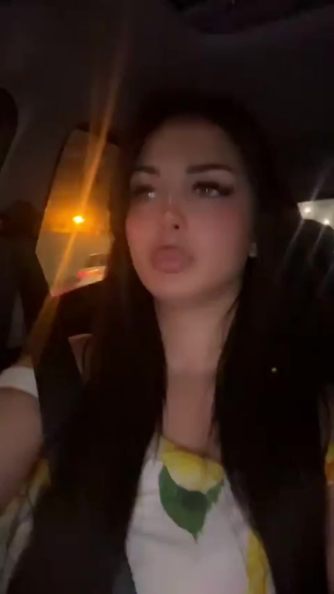 @Malek Dounia 31