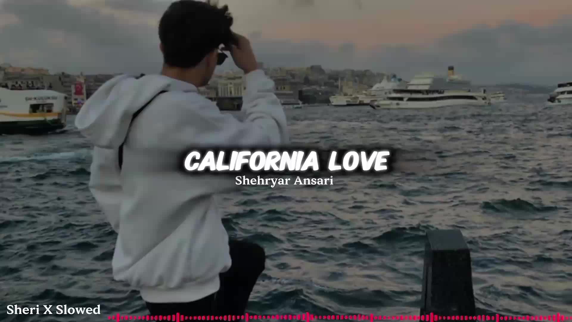 @𝑺𝒉𝒆𝒓𝒊 𝑿 𝑺𝒍𝒐𝒘𝒆𝒅🎧