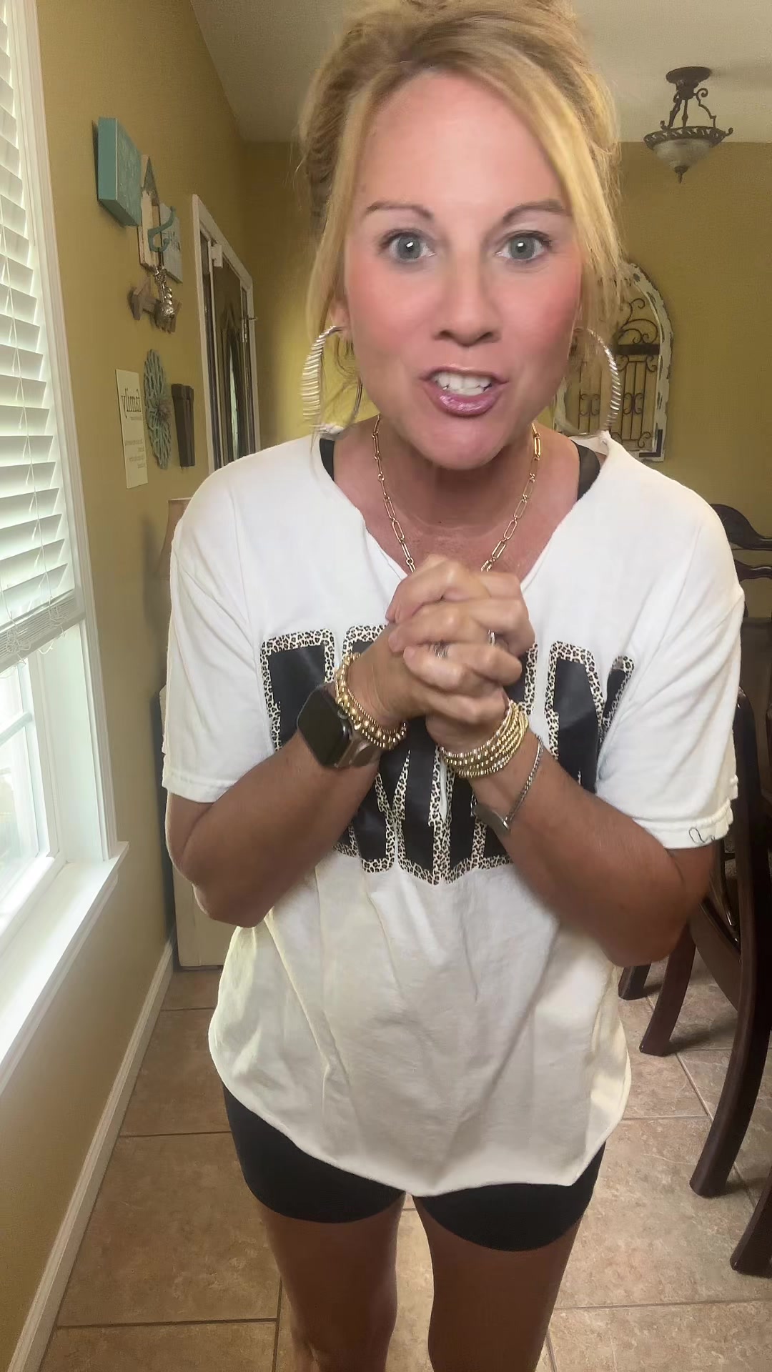 @Britney | Teacher+Mama+ Wife