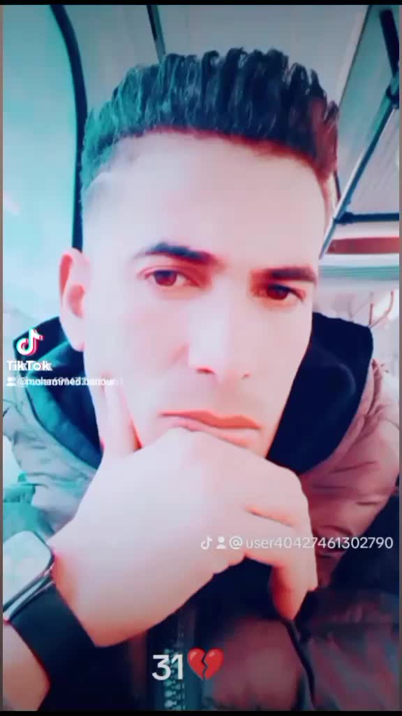 @Mohammed Banour