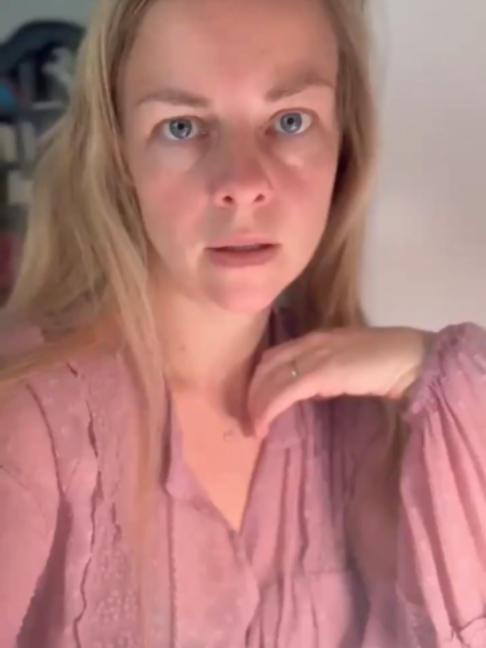 @filmpartner24