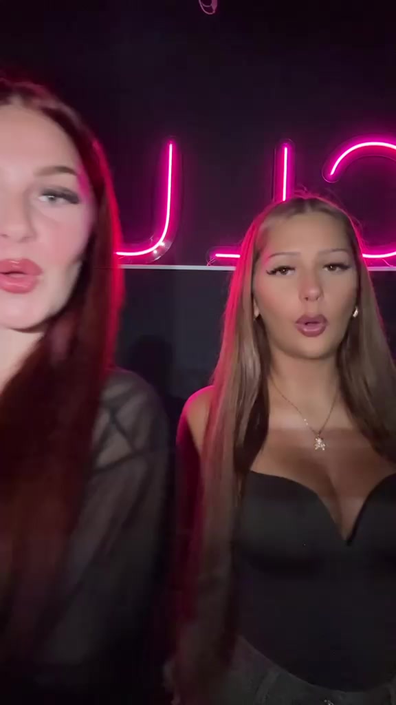 @CLUB&Oslash;NE