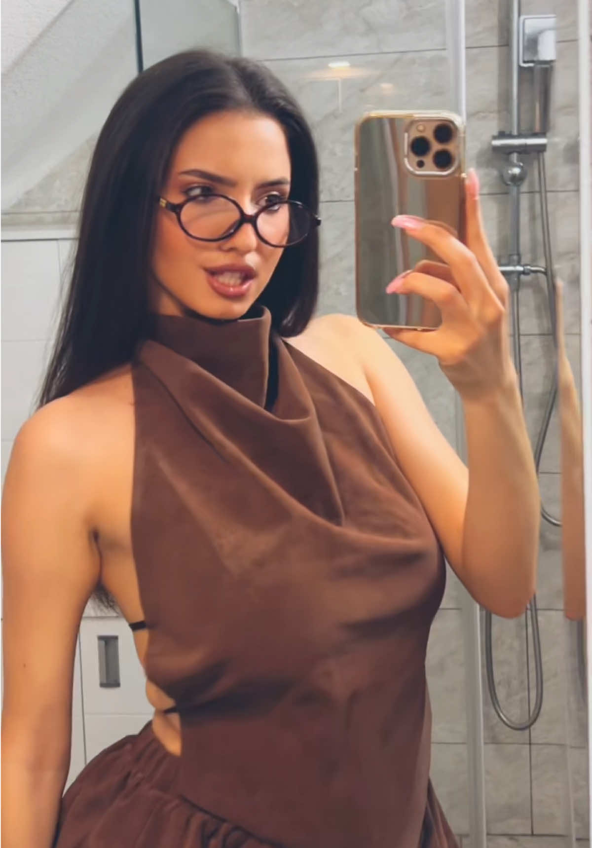 @ivana ljubinković ⭐️