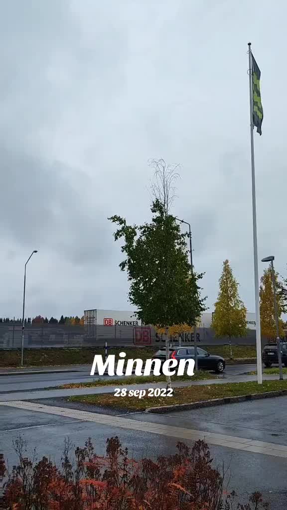 @MartinMakaron