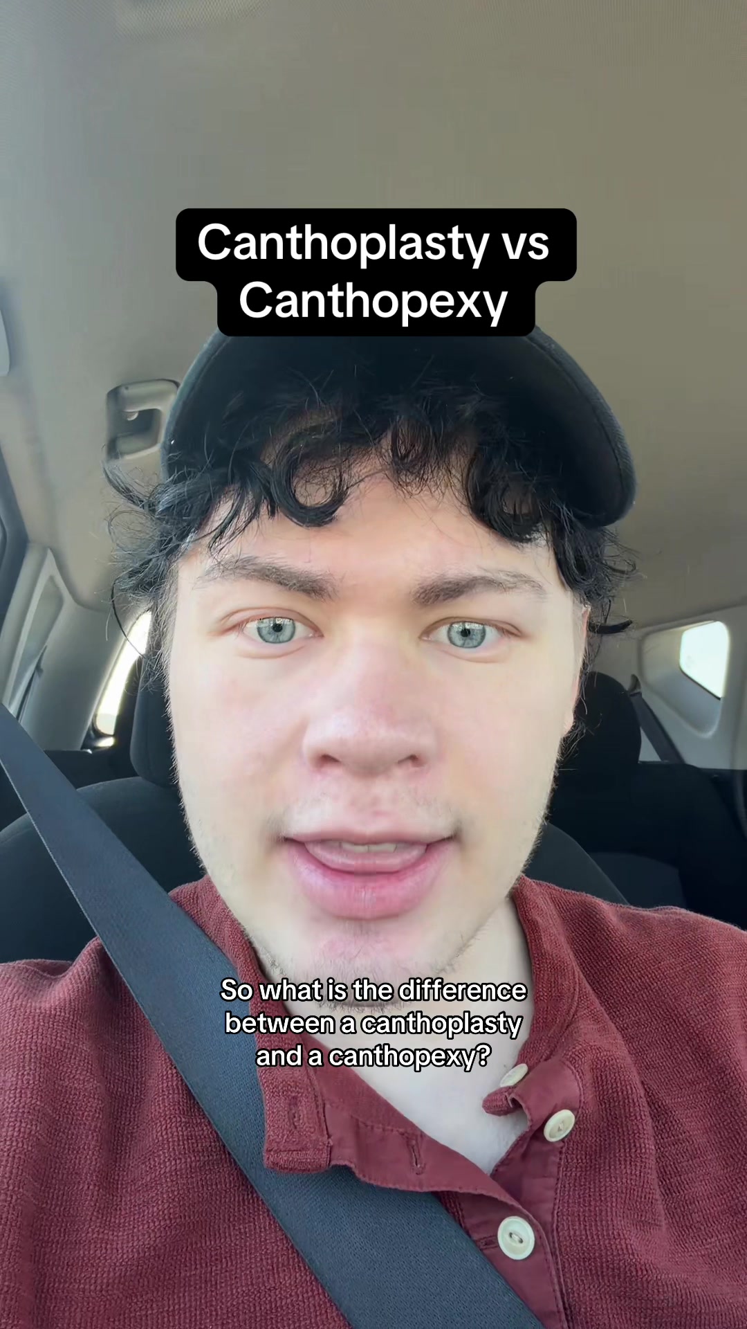 @Timothy Haireth