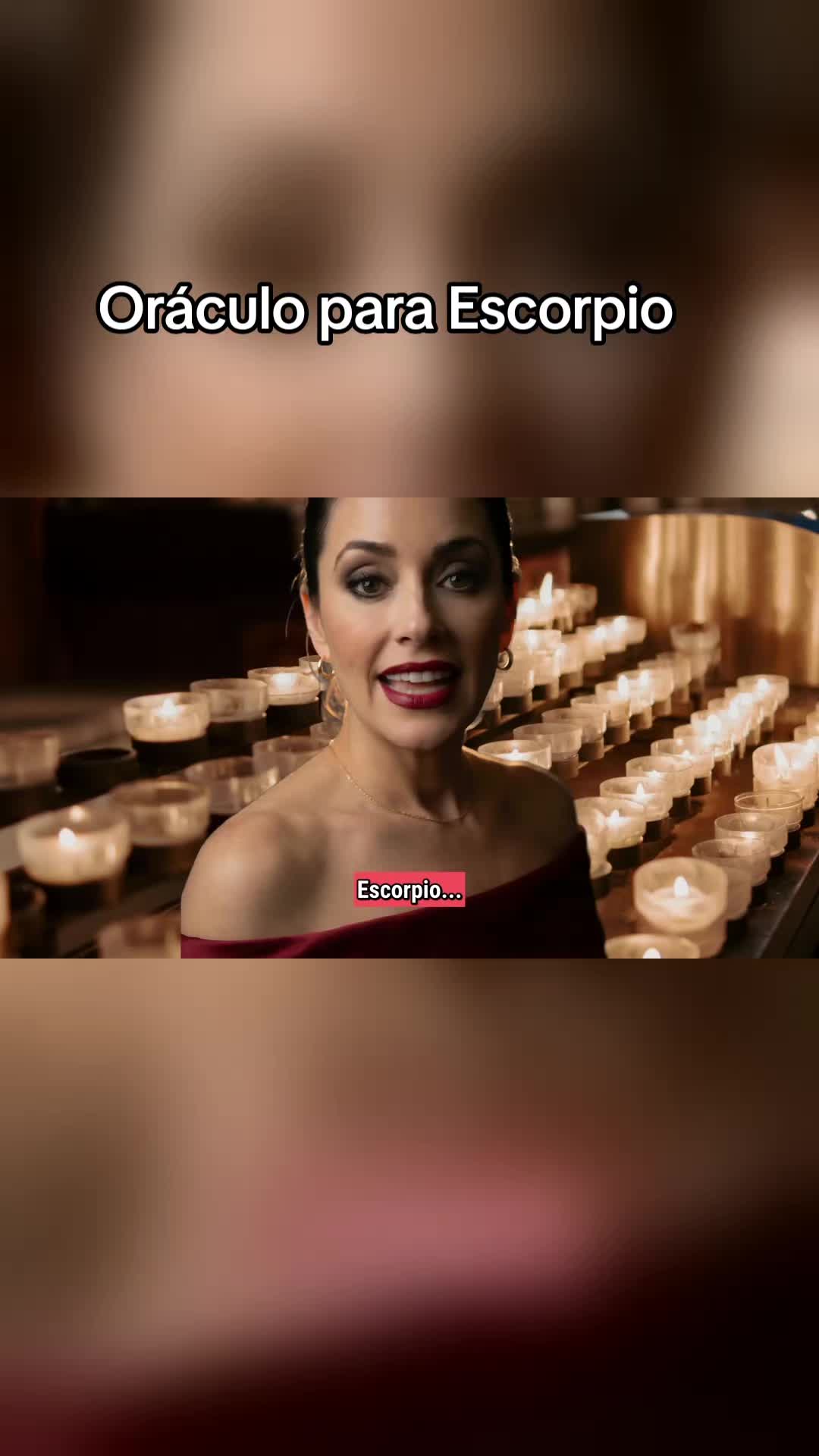 @Escorpio Oscuro