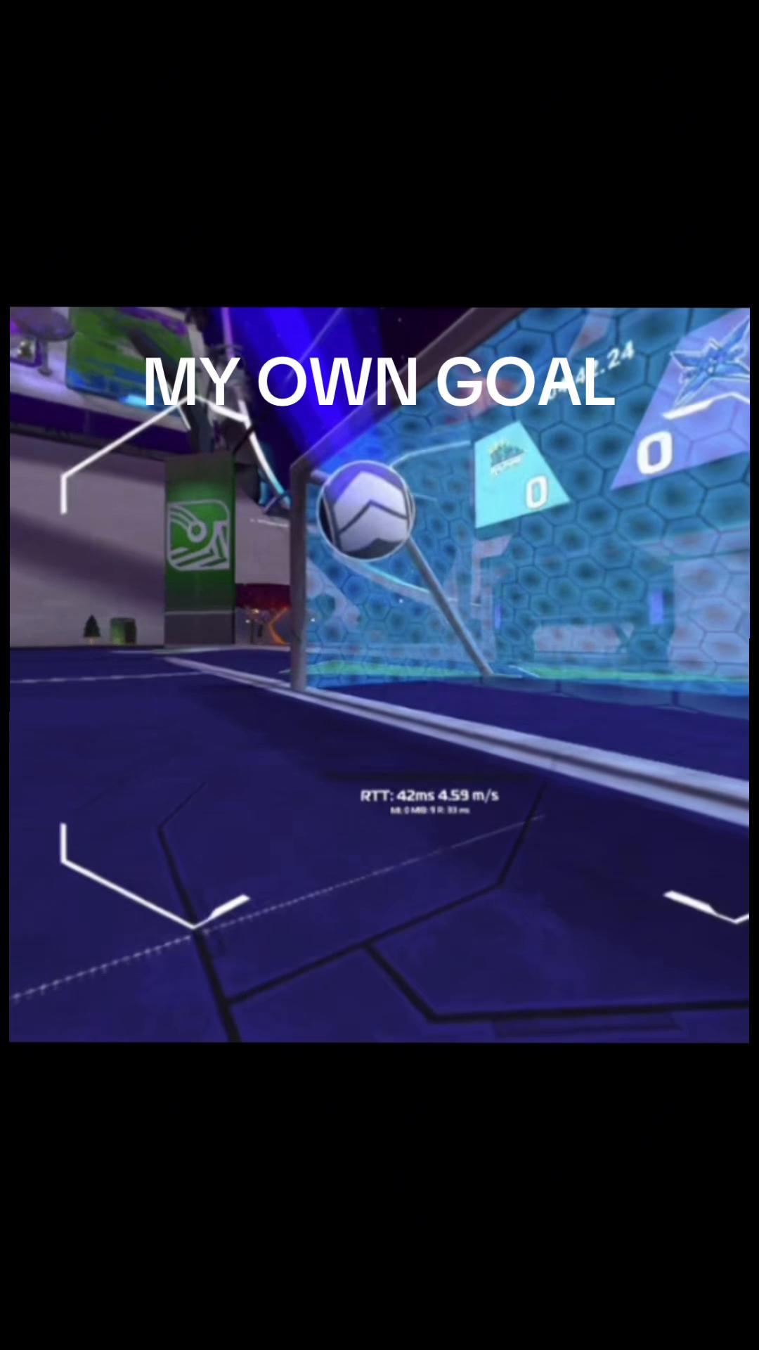 @paint