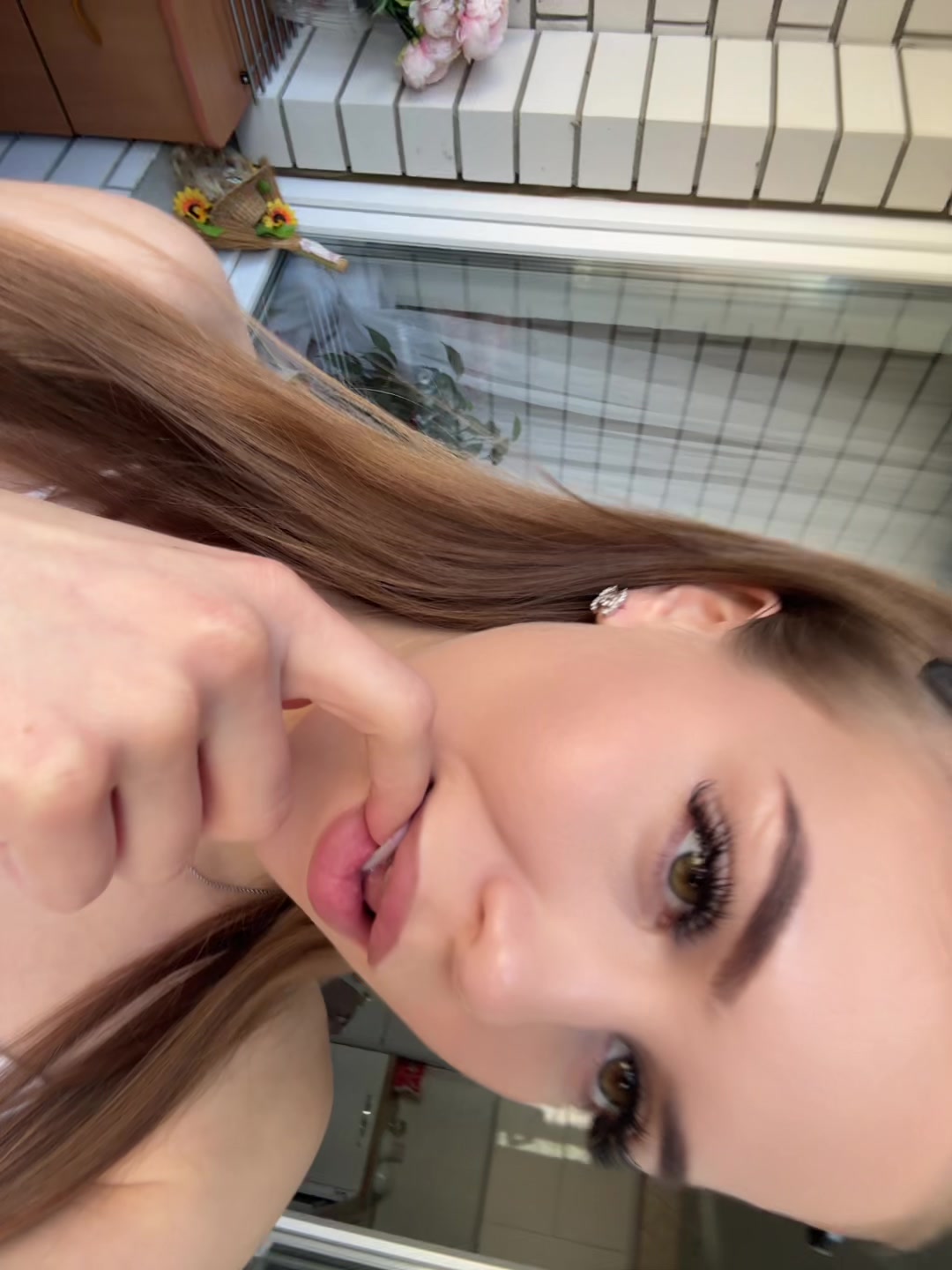 @Виктория🤍