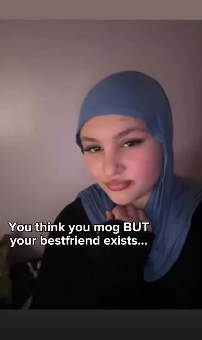 @ᥫ᭡