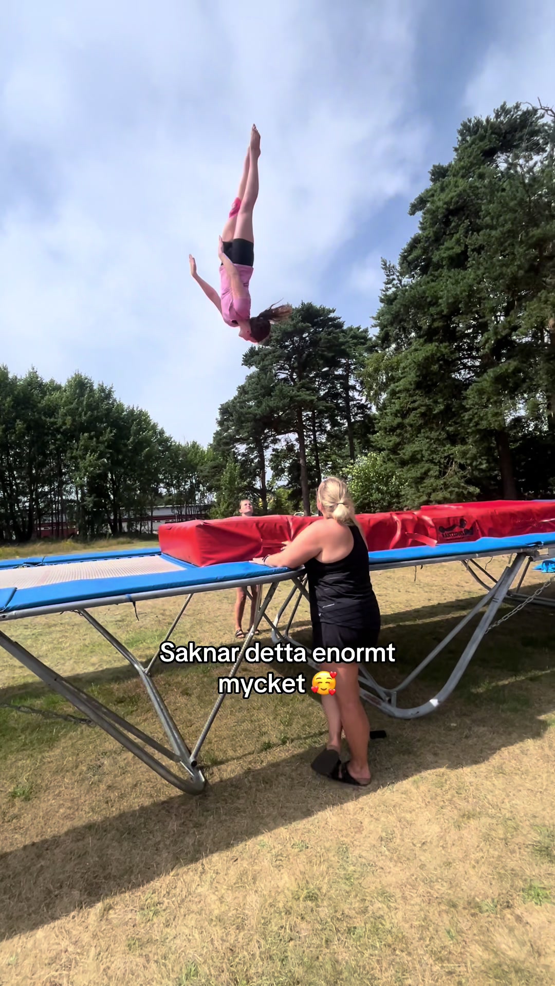 @gymnast.kgf