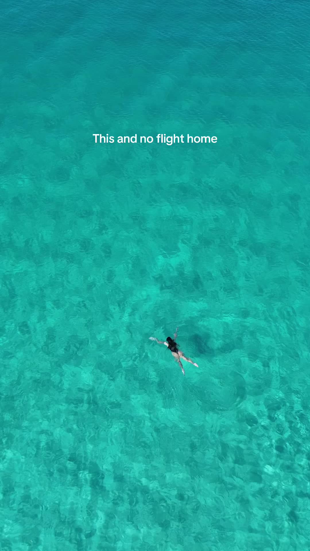 @Ultimate Travel