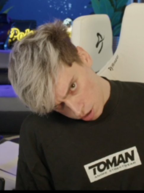 @Mivi