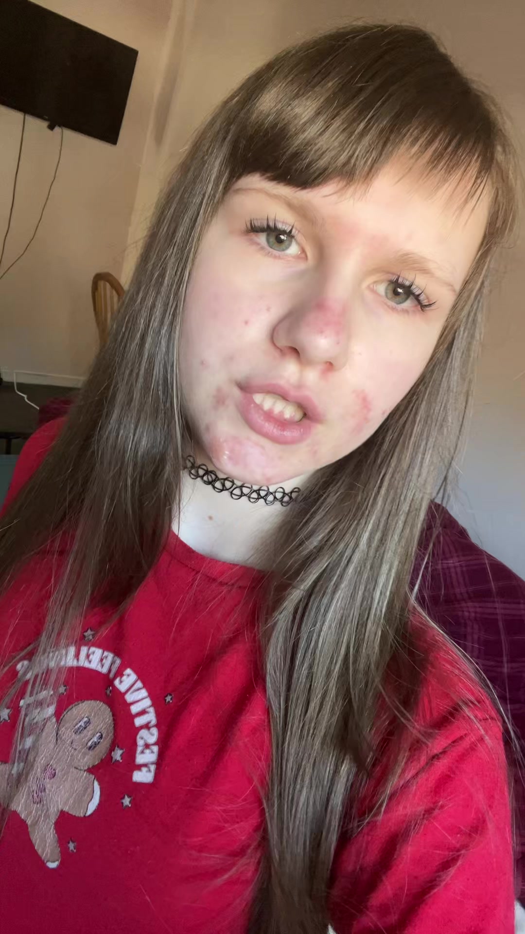 @ShiningLizard123